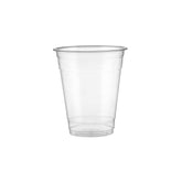 PET-Clear-Juice-Cup